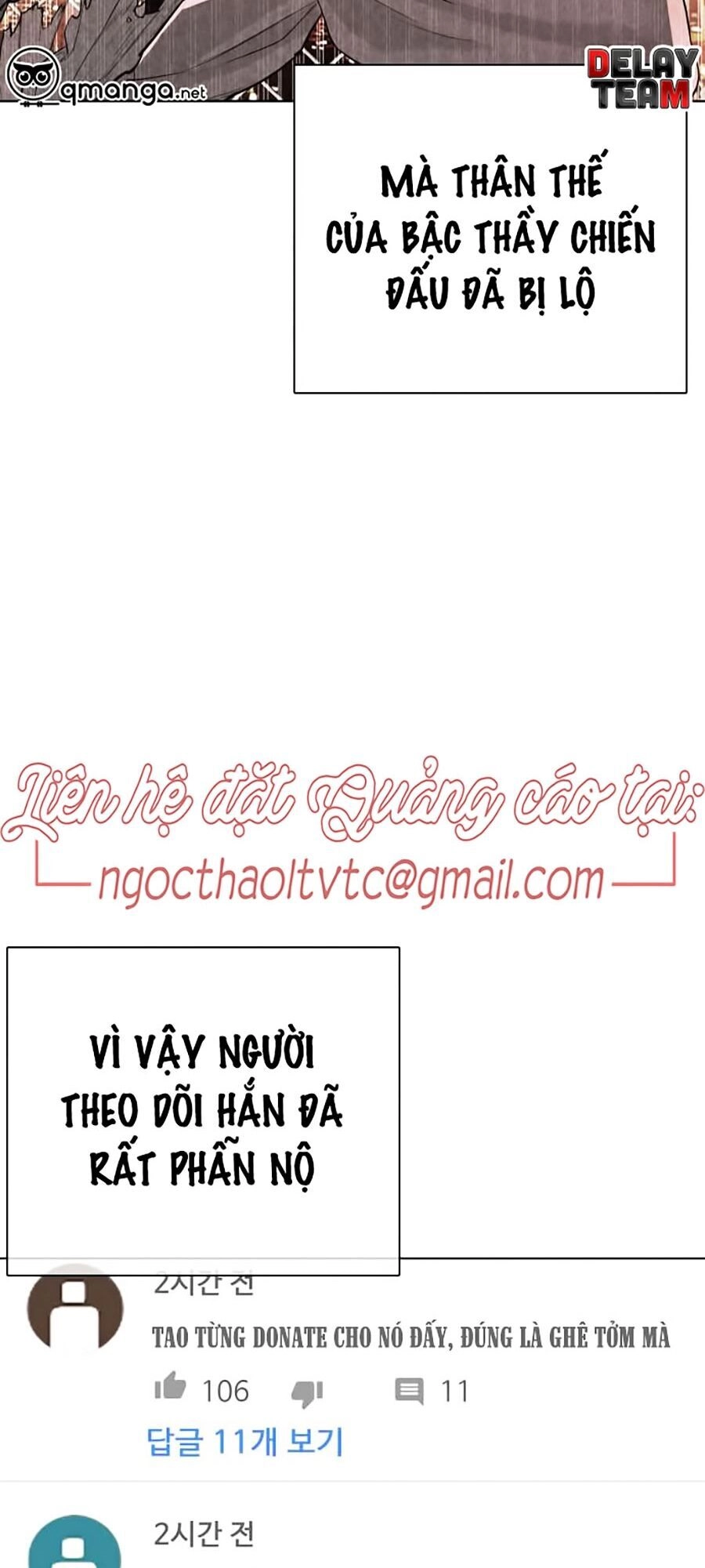 Cách Chiến Thắng Trận Đấu Chapter 34 - 57