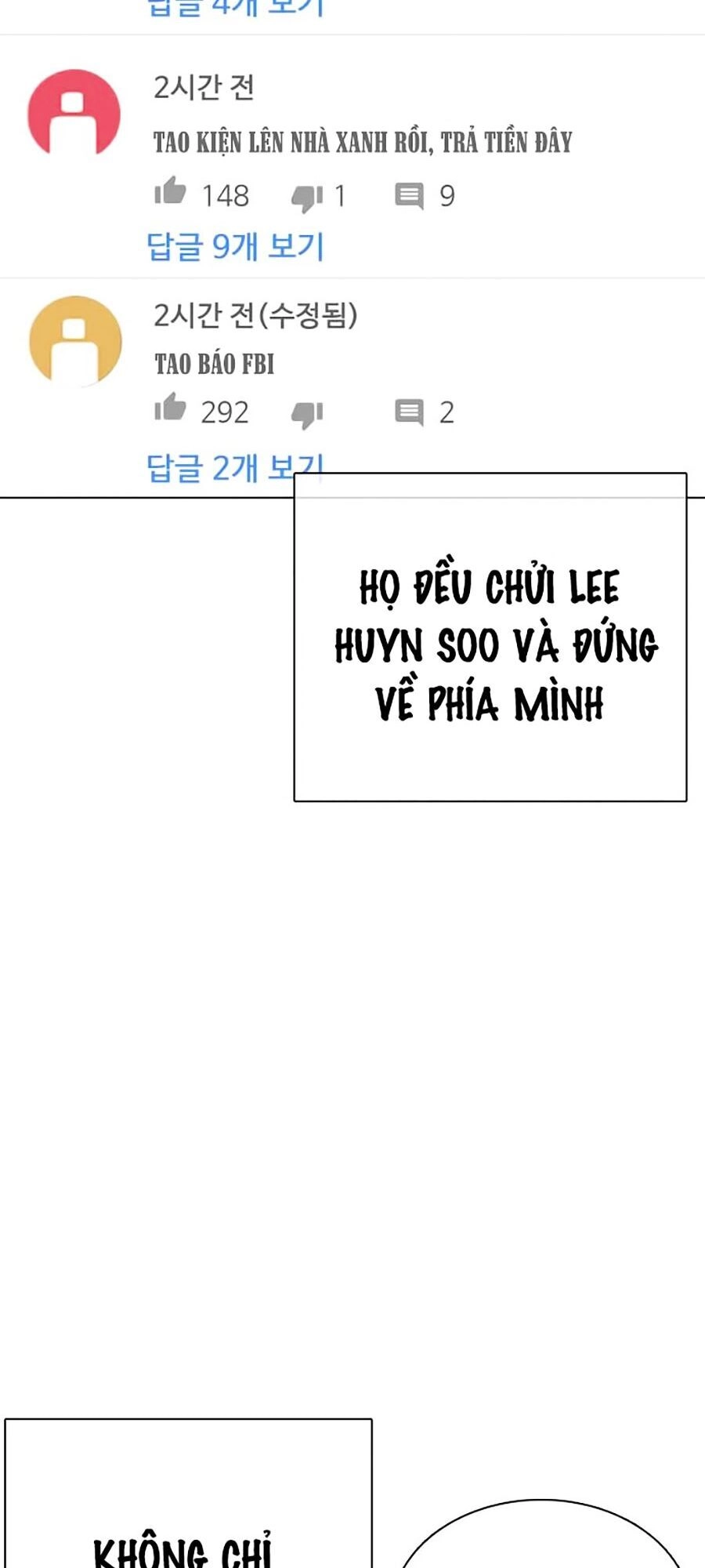 Cách Chiến Thắng Trận Đấu Chapter 34 - 59