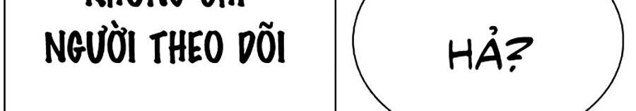 Cách Chiến Thắng Trận Đấu Chapter 34 - 60