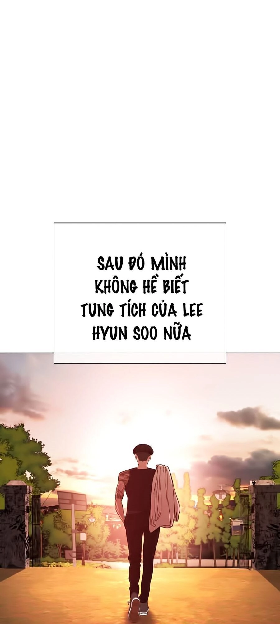 Cách Chiến Thắng Trận Đấu Chapter 34 - 71