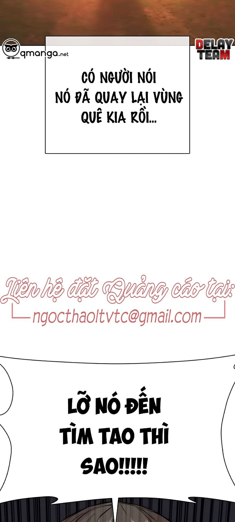 Cách Chiến Thắng Trận Đấu Chapter 34 - 73