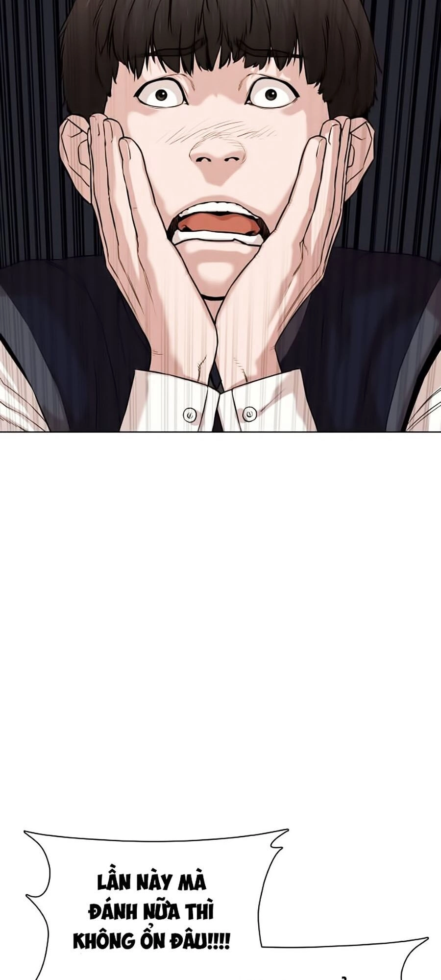 Cách Chiến Thắng Trận Đấu Chapter 34 - 75