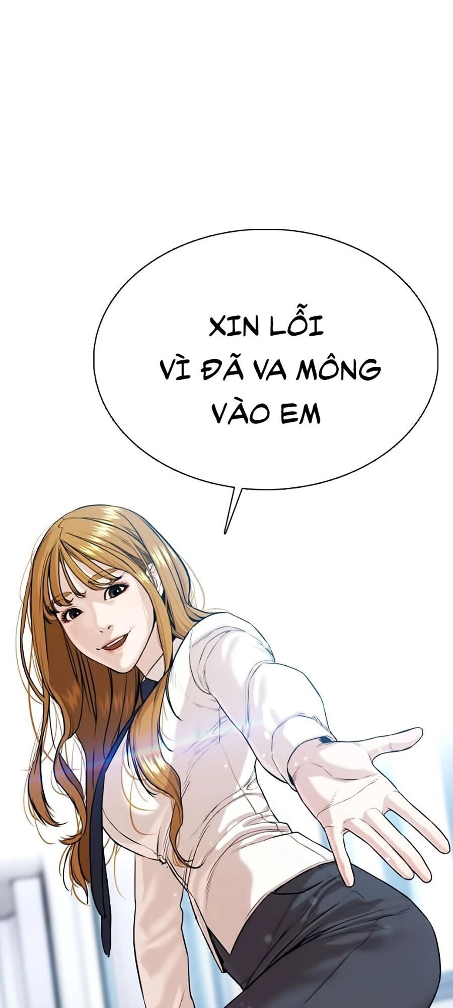 Cách Chiến Thắng Trận Đấu Chapter 34 - 89