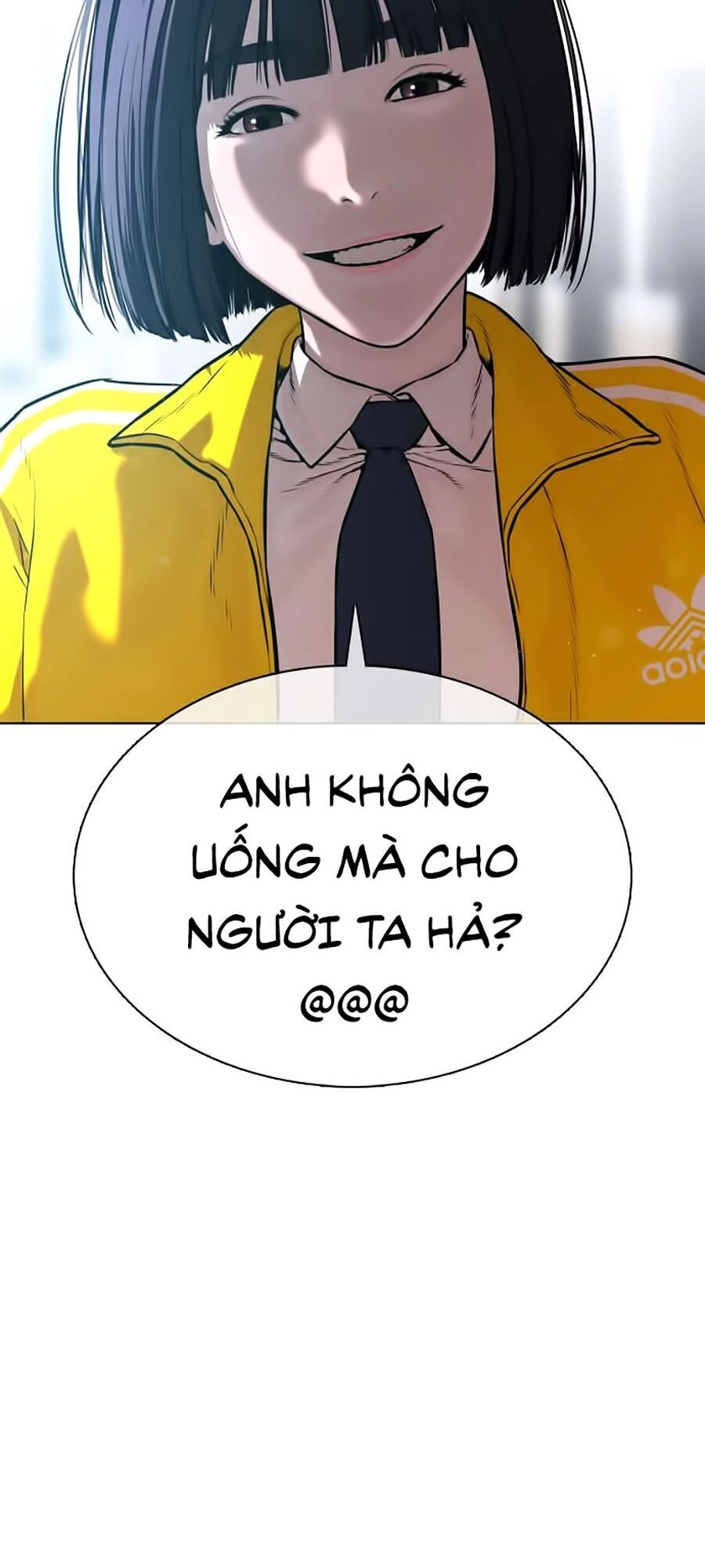 Cách Chiến Thắng Trận Đấu Chapter 34 - 107