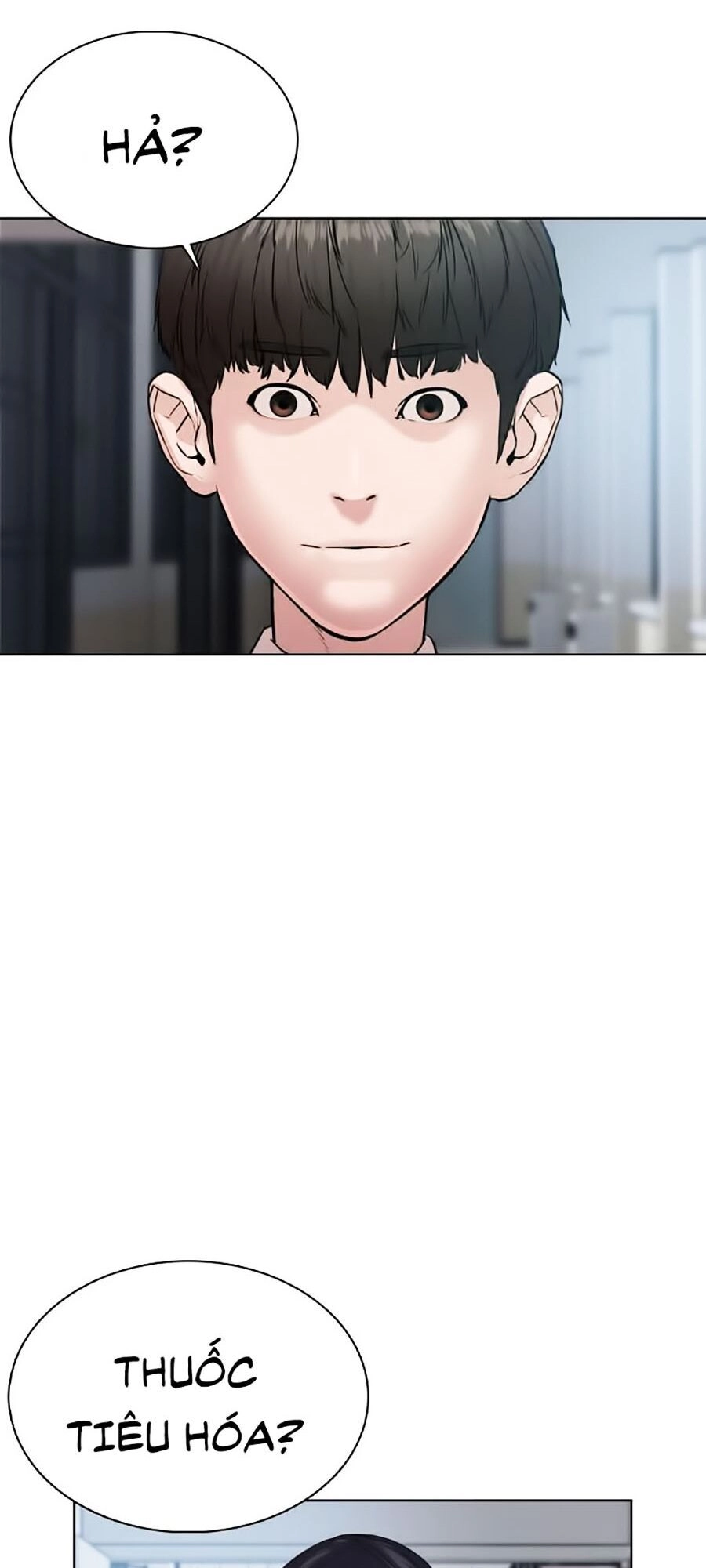 Cách Chiến Thắng Trận Đấu Chapter 34 - 109