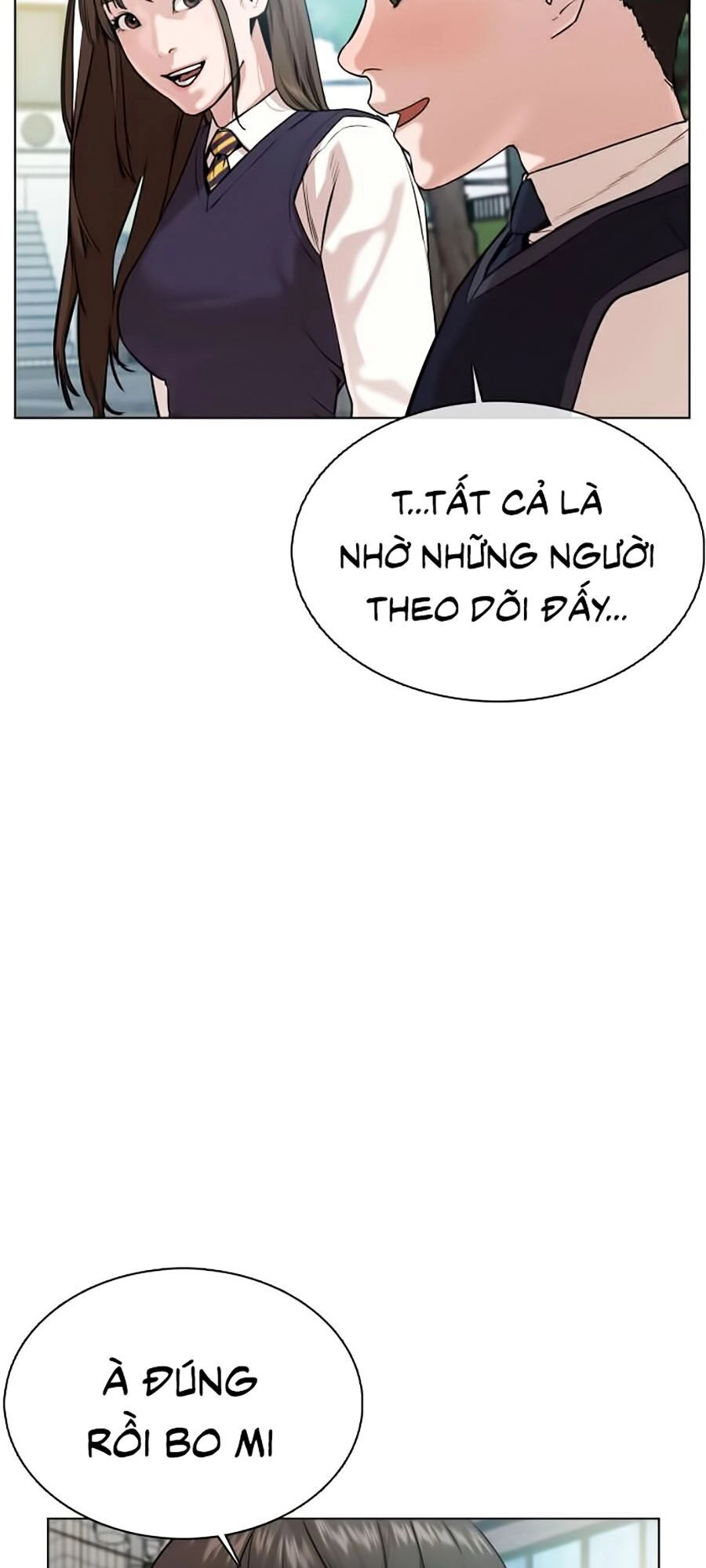 Cách Chiến Thắng Trận Đấu Chapter 34 - 137