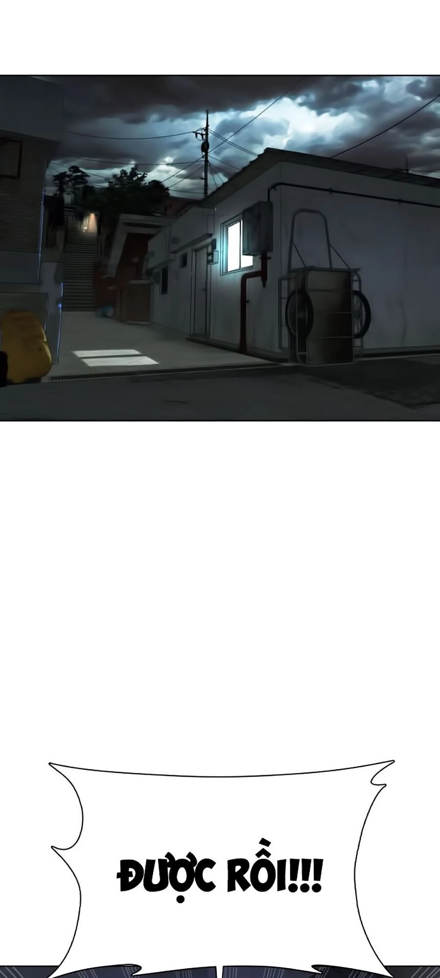 Cách Chiến Thắng Trận Đấu Chapter 34 - 149