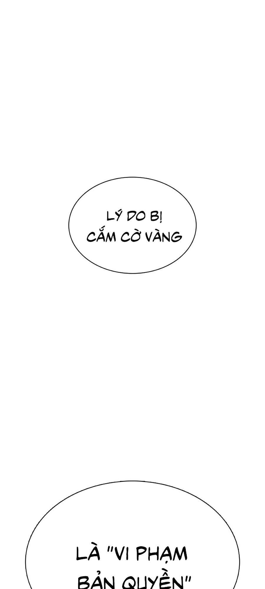 Cách Chiến Thắng Trận Đấu Chapter 34 - 157