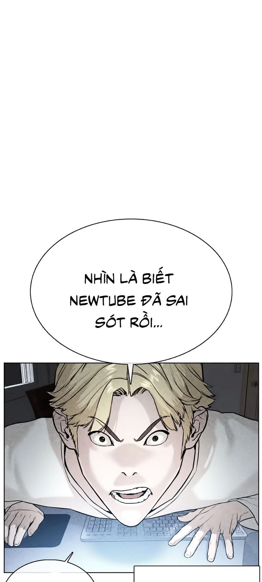 Cách Chiến Thắng Trận Đấu Chapter 34 - 165