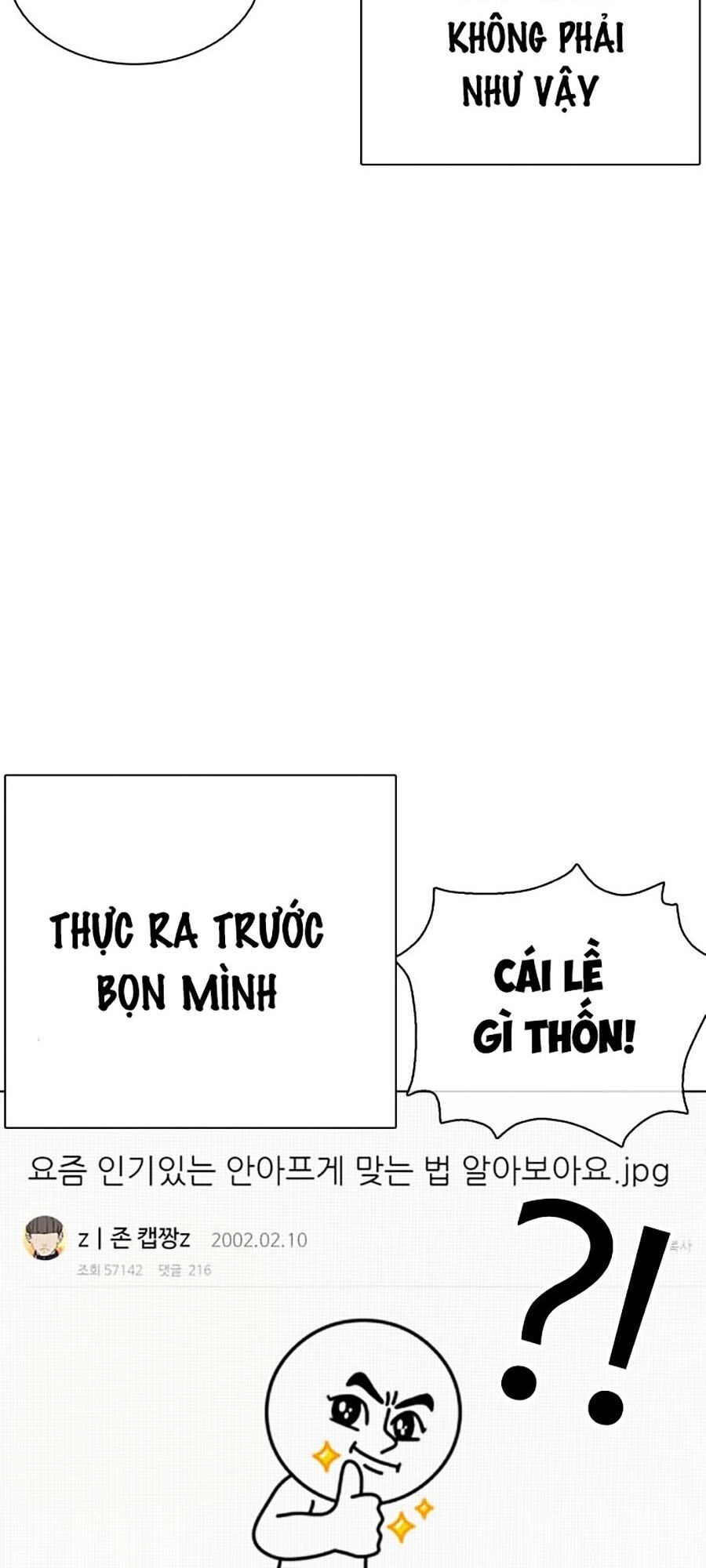 Cách Chiến Thắng Trận Đấu Chapter 34 - 167