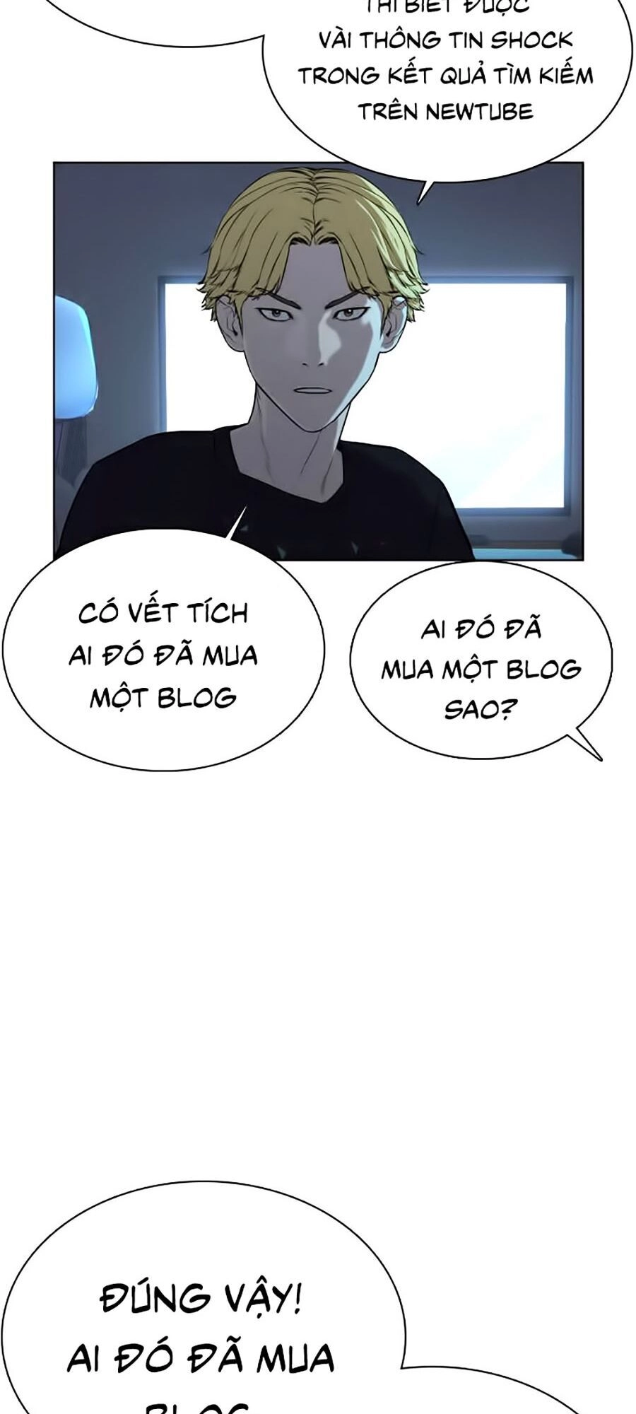 Cách Chiến Thắng Trận Đấu Chapter 34 - 173