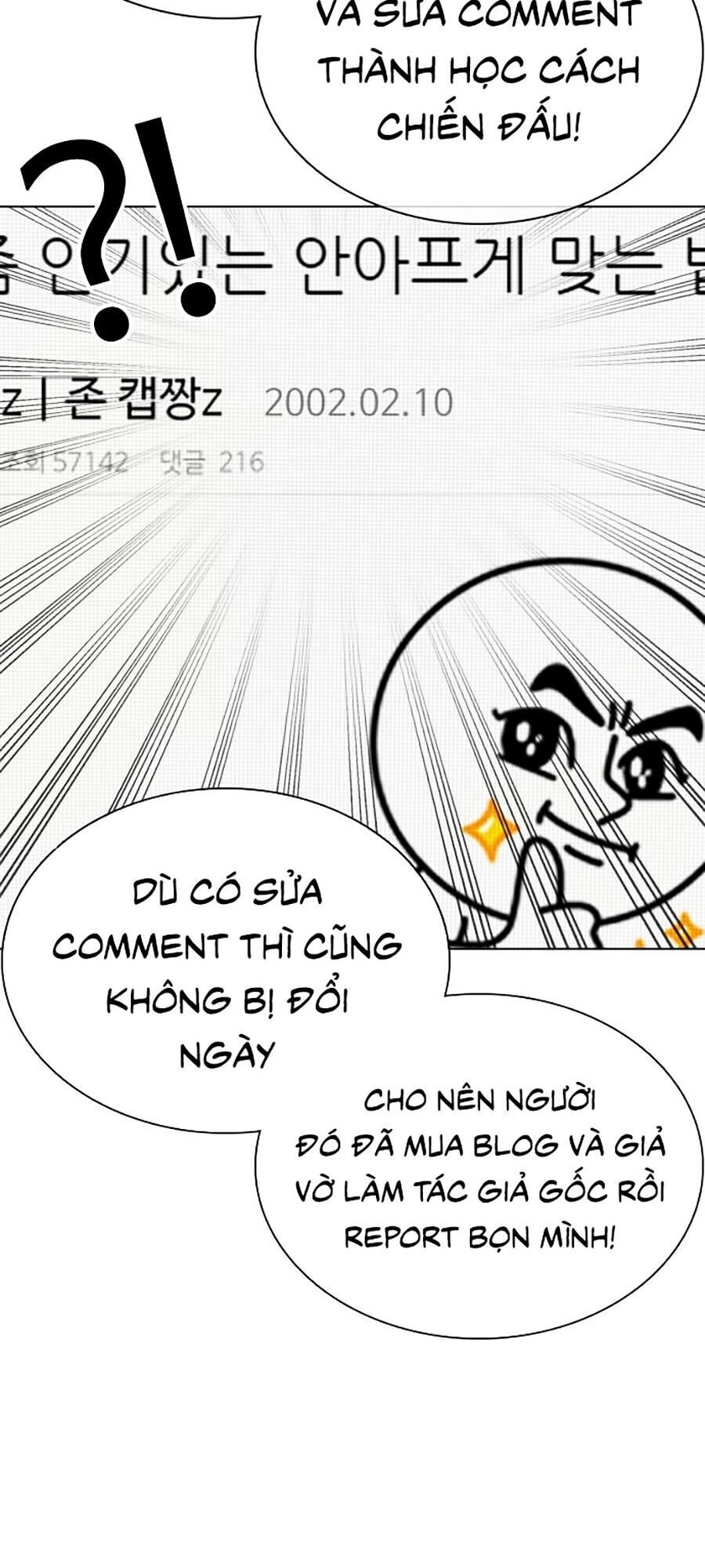 Cách Chiến Thắng Trận Đấu Chapter 34 - 175