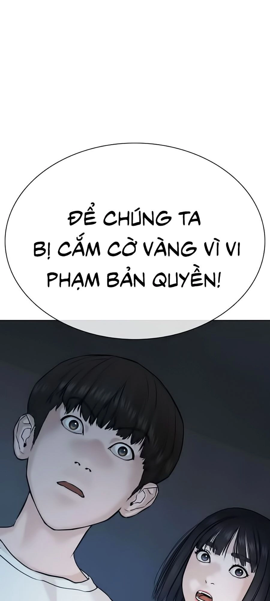 Cách Chiến Thắng Trận Đấu Chapter 34 - 177