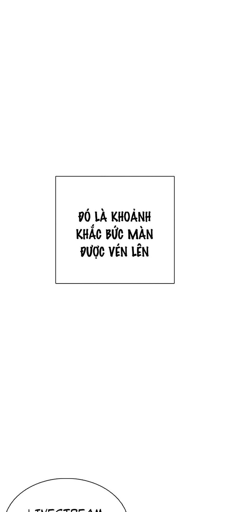 Cách Chiến Thắng Trận Đấu Chapter 34 - 189