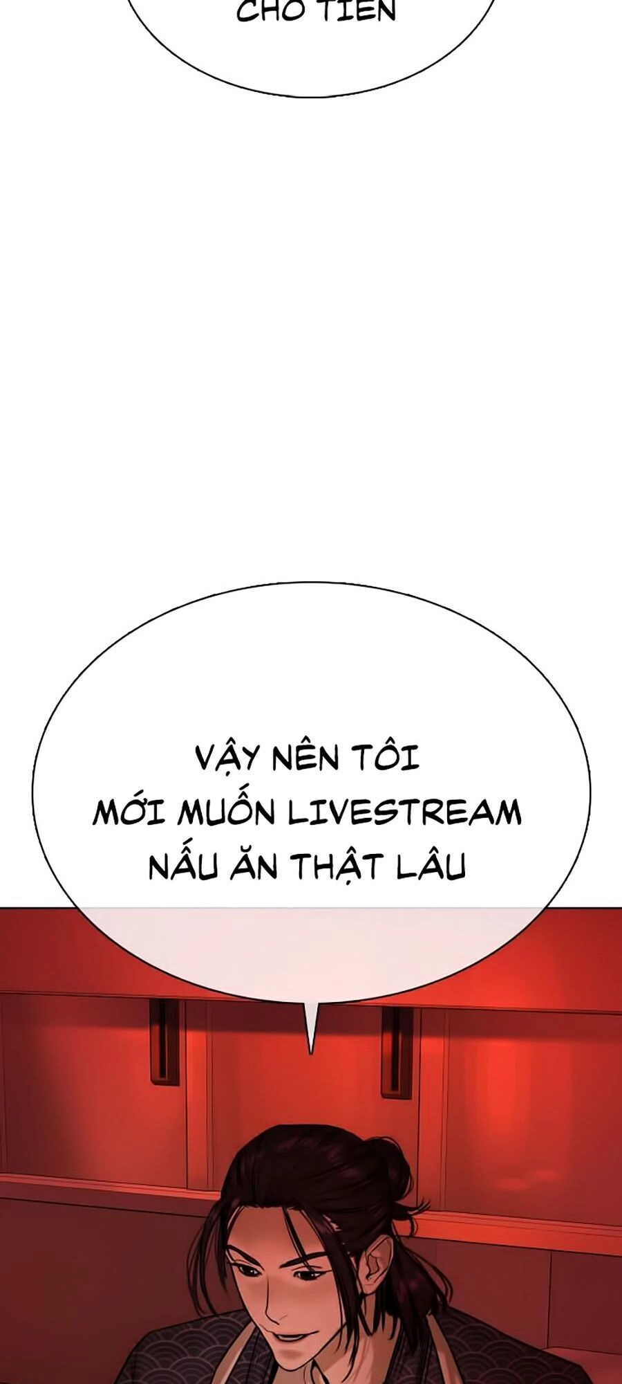 Cách Chiến Thắng Trận Đấu Chapter 34 - 195