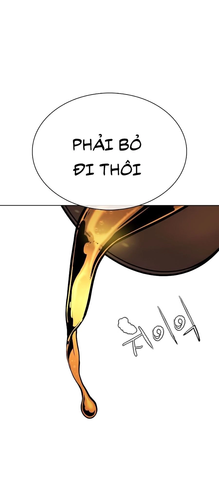 Cách Chiến Thắng Trận Đấu Chapter 34 - 201