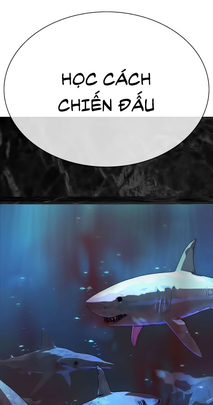 Cách Chiến Thắng Trận Đấu Chapter 34 - 228