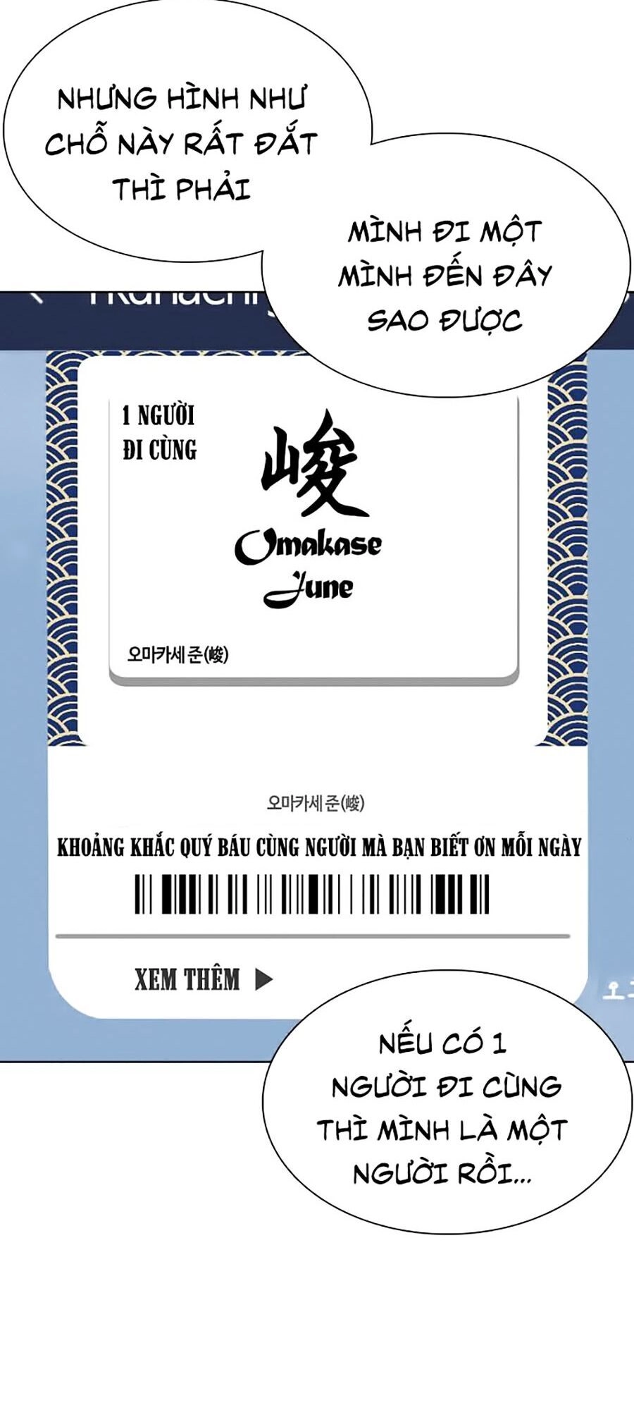 Cách Chiến Thắng Trận Đấu Chapter 35 - 7