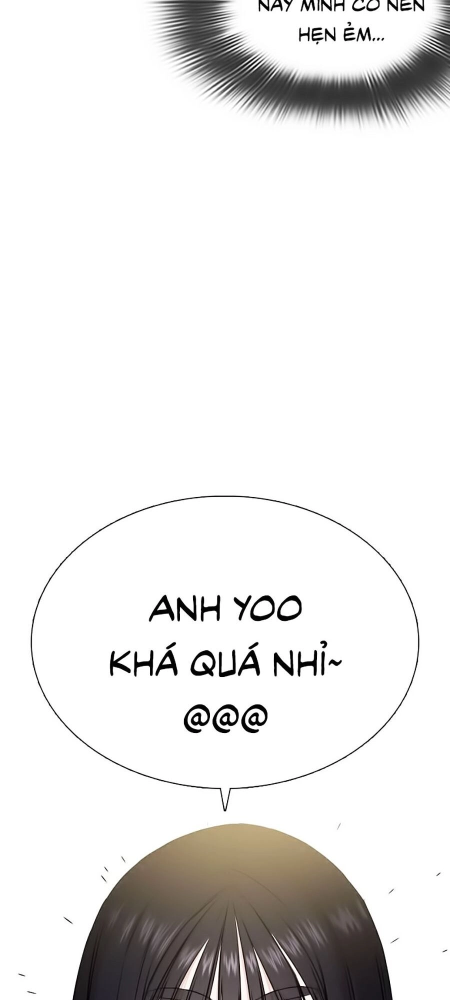 Cách Chiến Thắng Trận Đấu Chapter 35 - 49