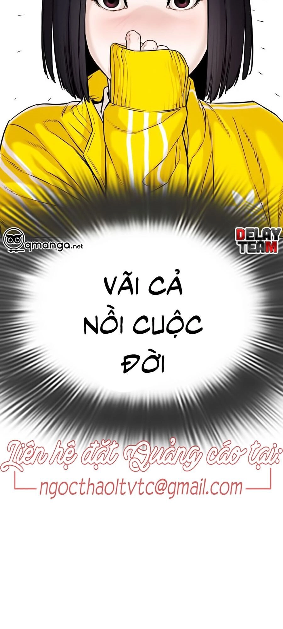 Cách Chiến Thắng Trận Đấu Chapter 35 - 51