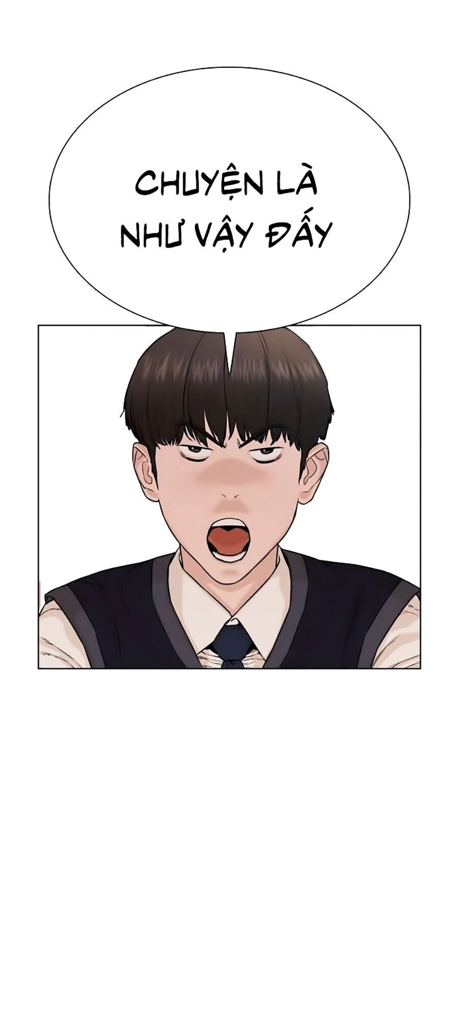 Cách Chiến Thắng Trận Đấu Chapter 35 - 65