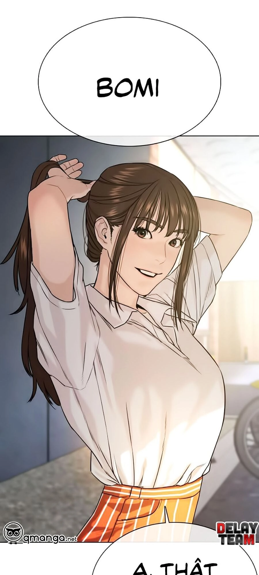 Cách Chiến Thắng Trận Đấu Chapter 35 - 67