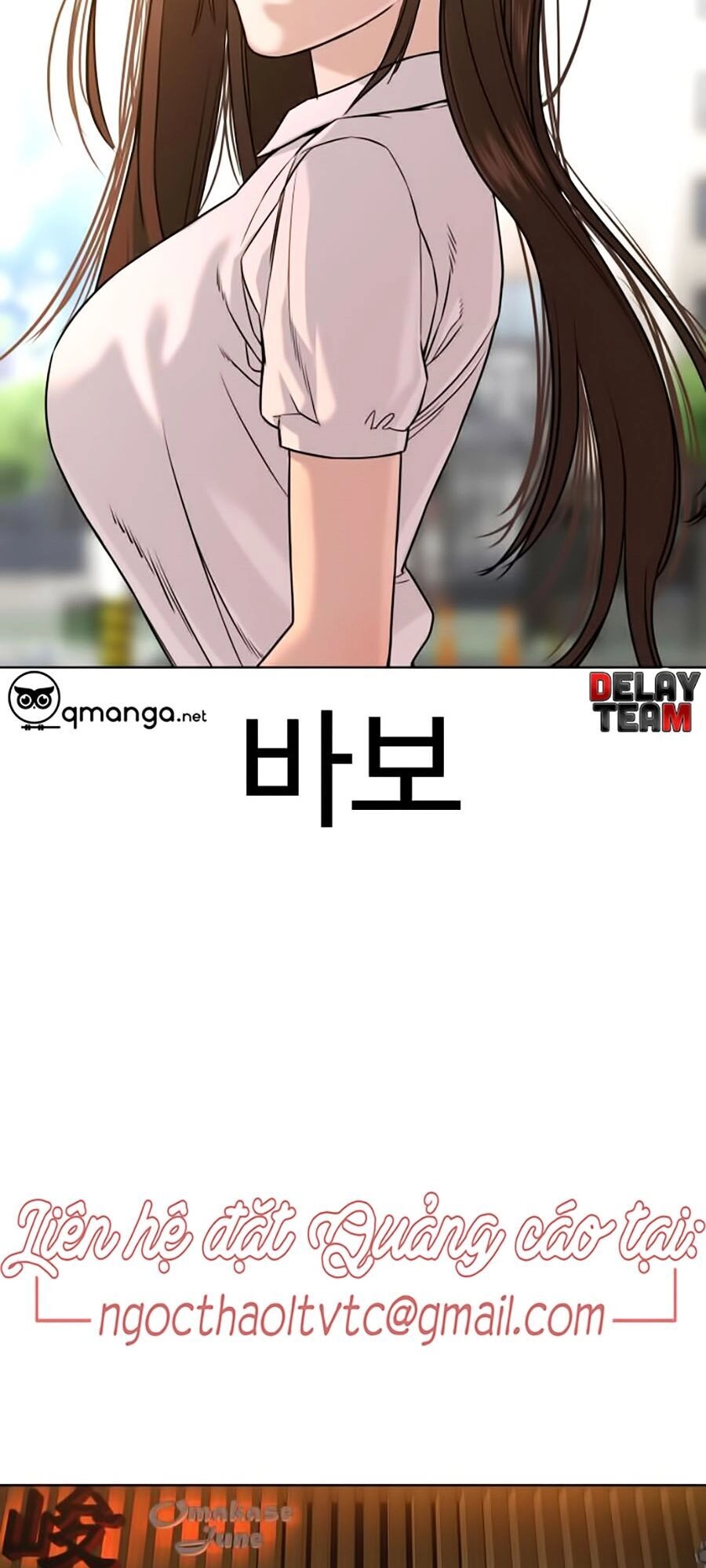 Cách Chiến Thắng Trận Đấu Chapter 35 - 83