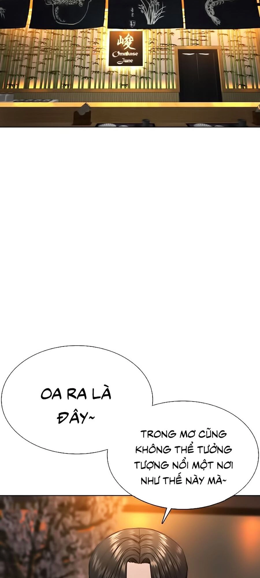 Cách Chiến Thắng Trận Đấu Chapter 35 - 85