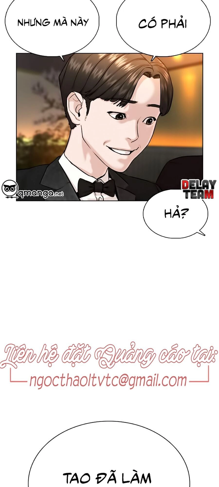 Cách Chiến Thắng Trận Đấu Chapter 35 - 89