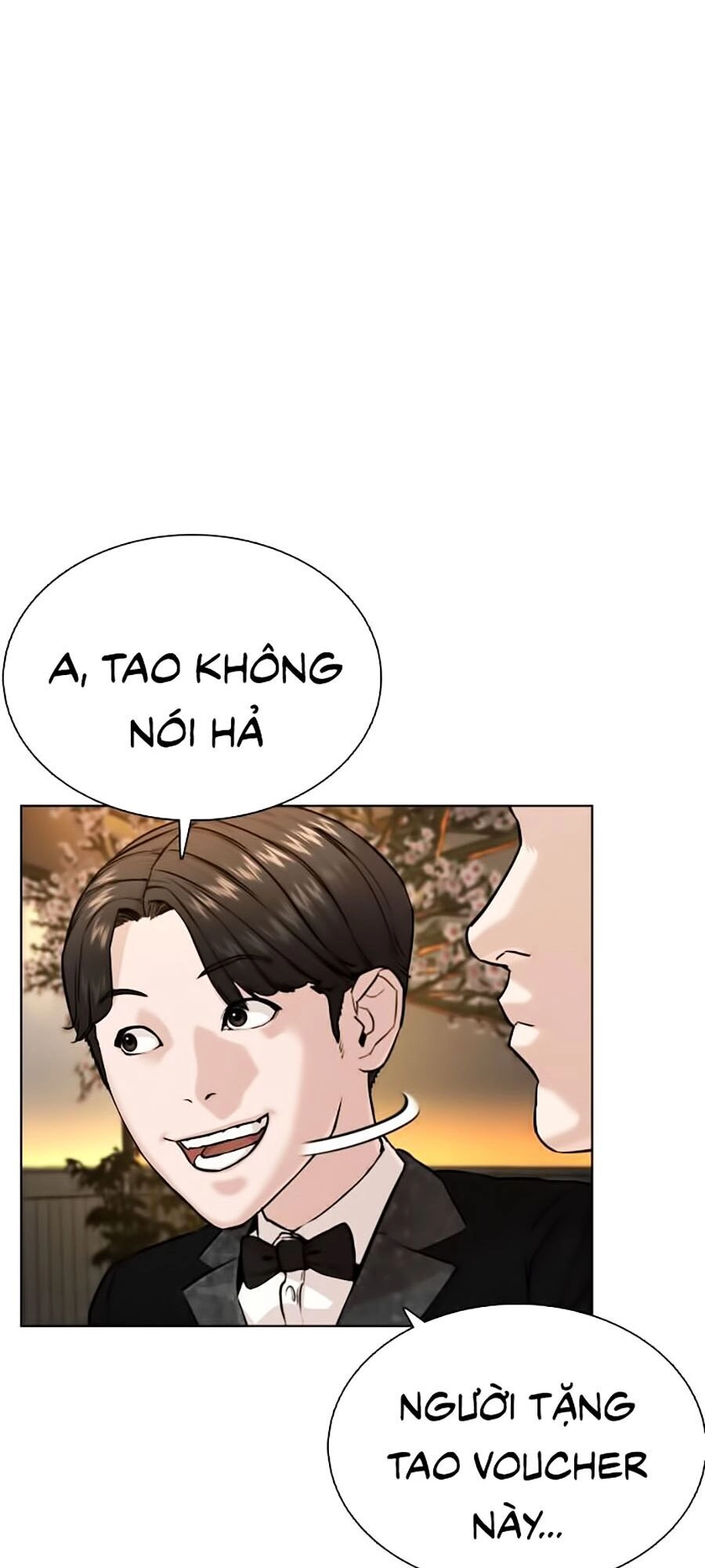 Cách Chiến Thắng Trận Đấu Chapter 35 - 99