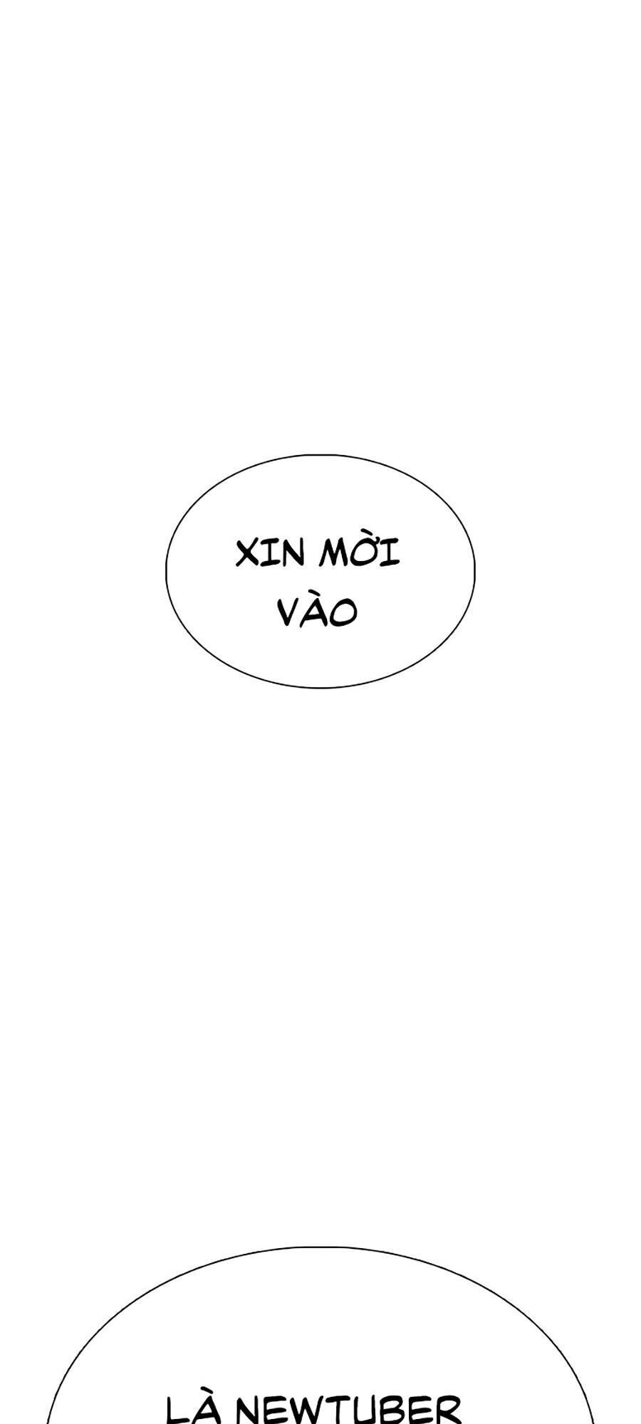 Cách Chiến Thắng Trận Đấu Chapter 35 - 101