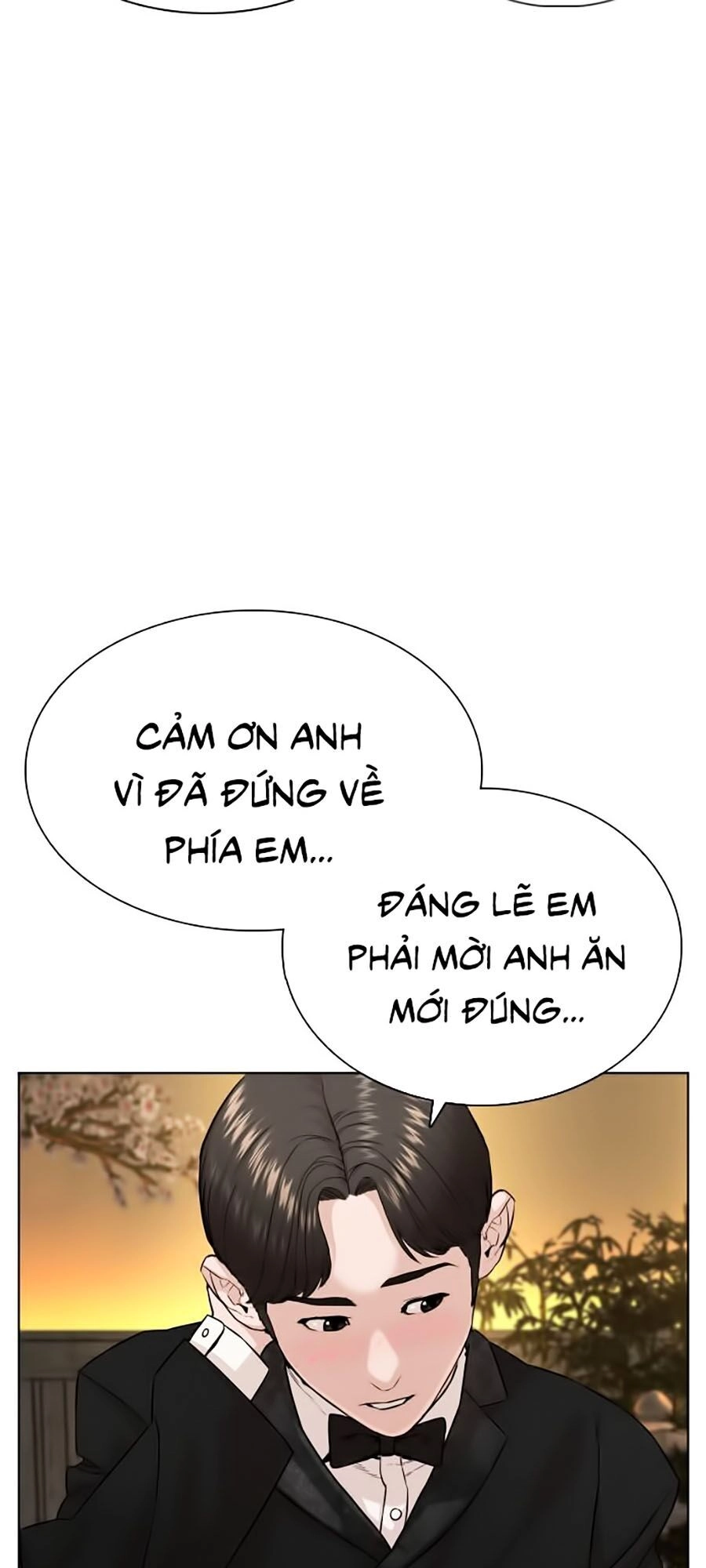 Cách Chiến Thắng Trận Đấu Chapter 35 - 121