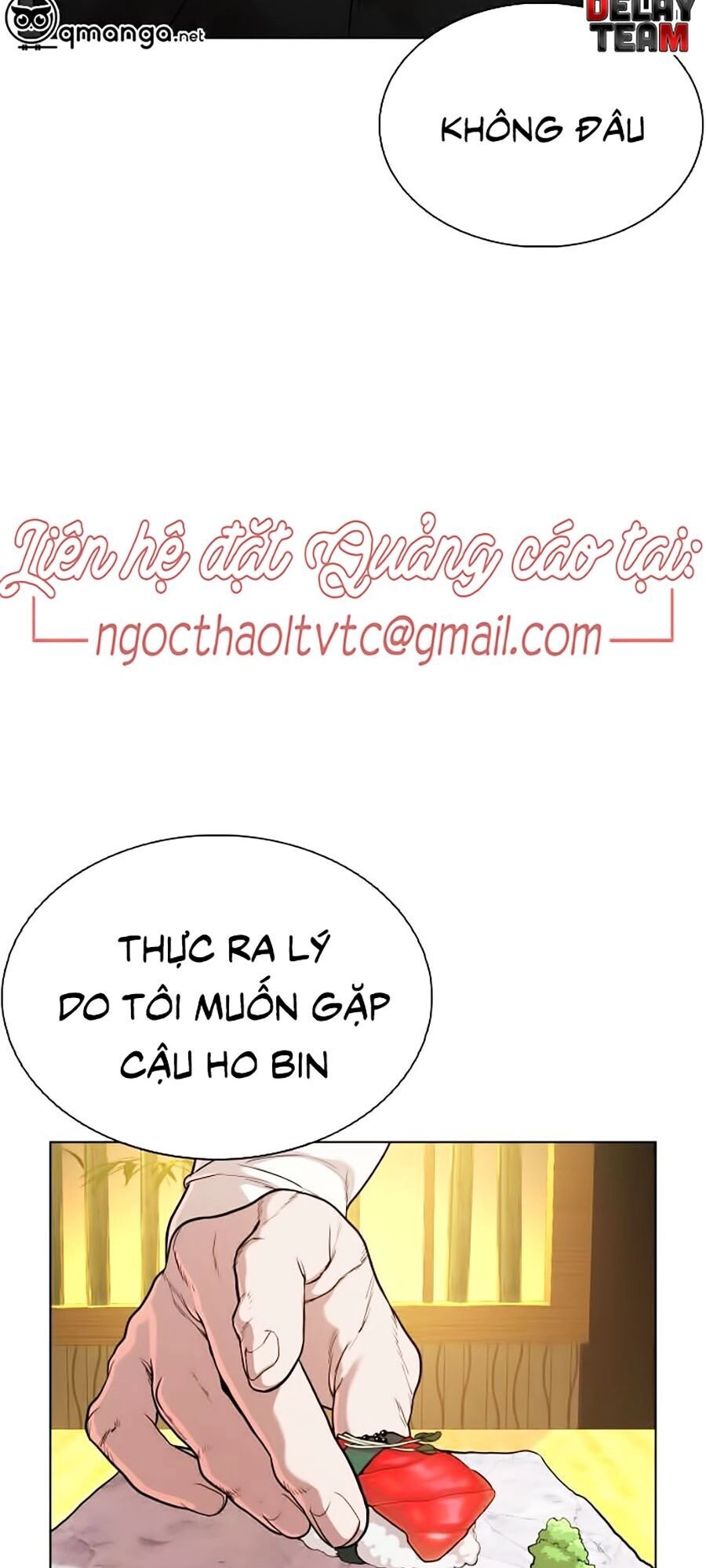 Cách Chiến Thắng Trận Đấu Chapter 35 - 123