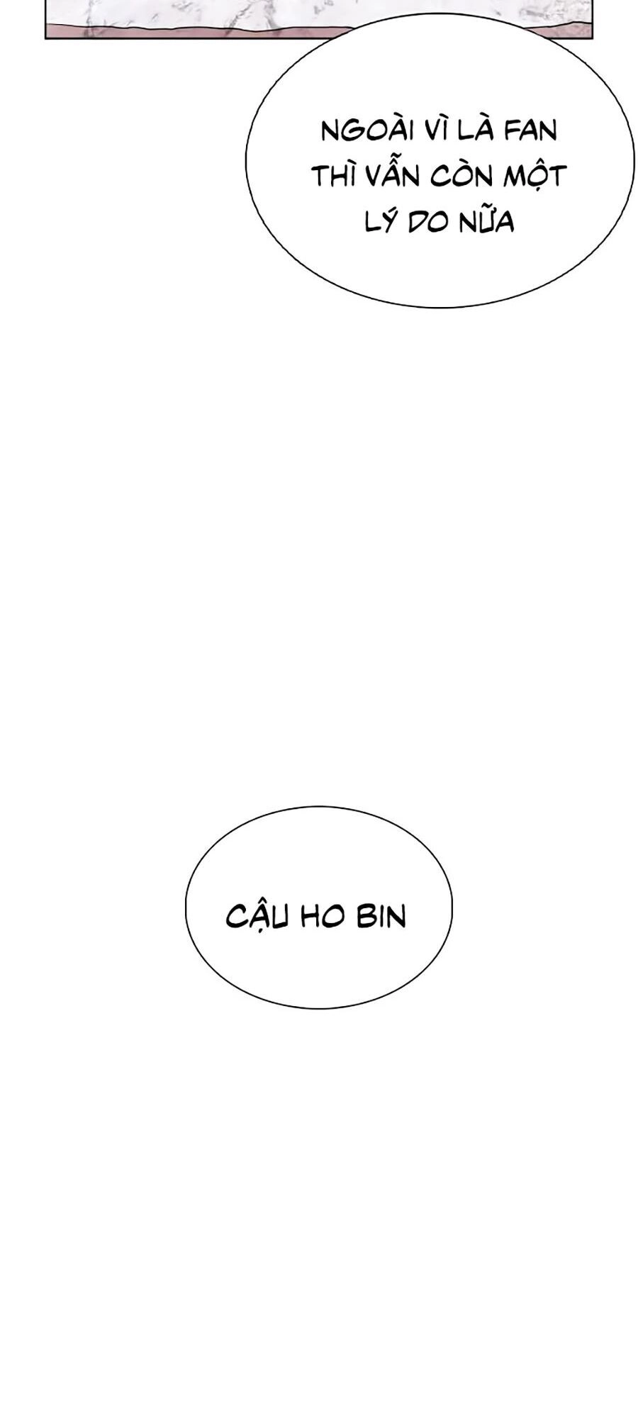 Cách Chiến Thắng Trận Đấu Chapter 35 - 125