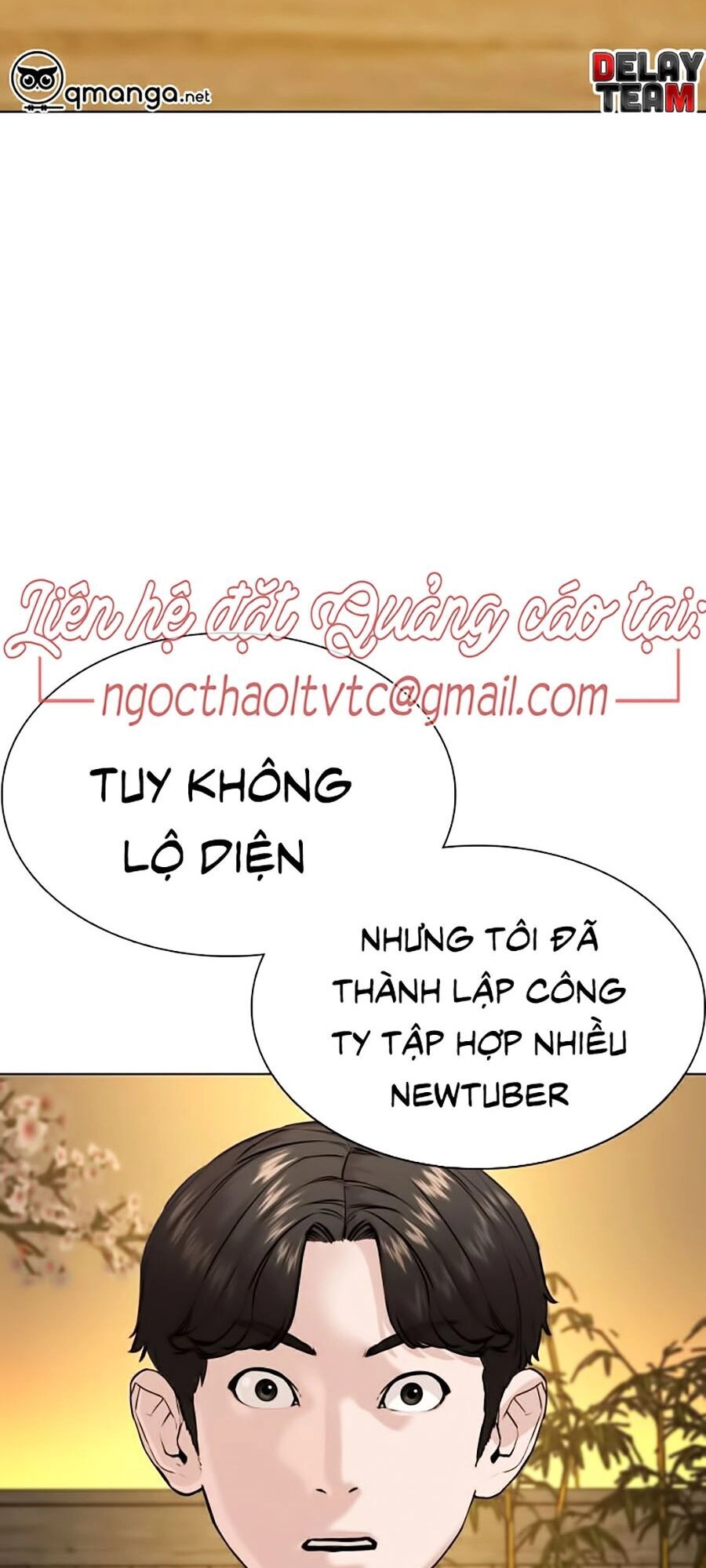 Cách Chiến Thắng Trận Đấu Chapter 35 - 129