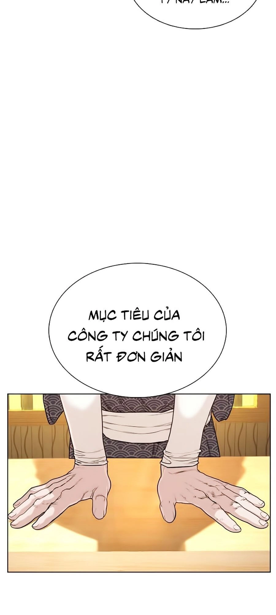 Cách Chiến Thắng Trận Đấu Chapter 35 - 139