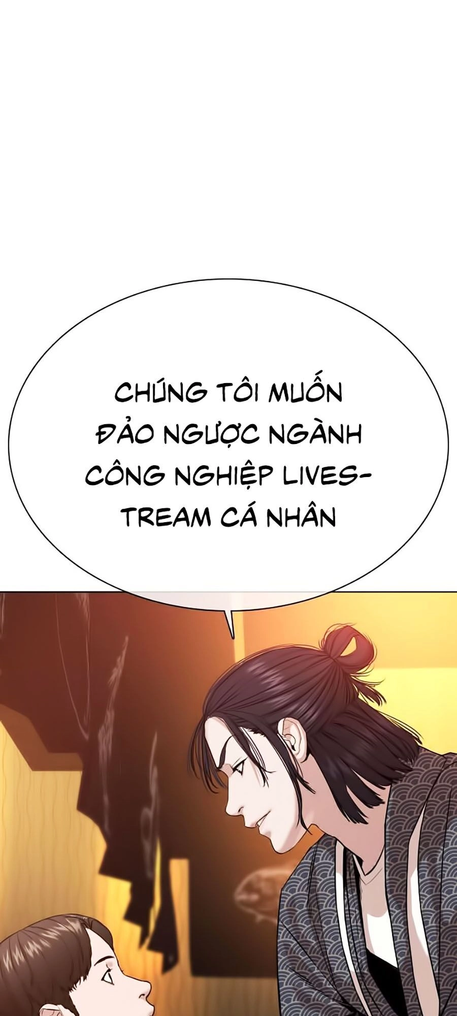 Cách Chiến Thắng Trận Đấu Chapter 35 - 141