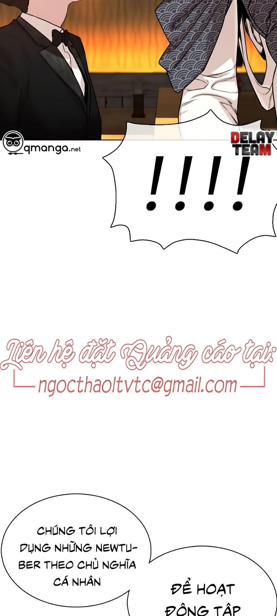 Cách Chiến Thắng Trận Đấu Chapter 35 - 143