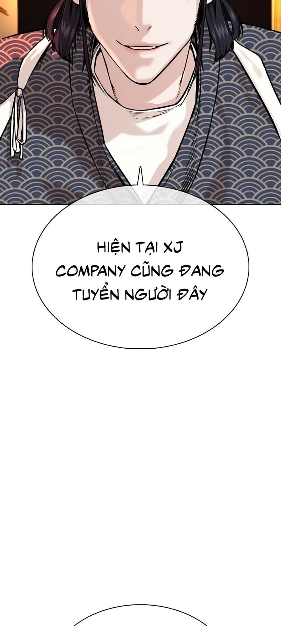 Cách Chiến Thắng Trận Đấu Chapter 35 - 151