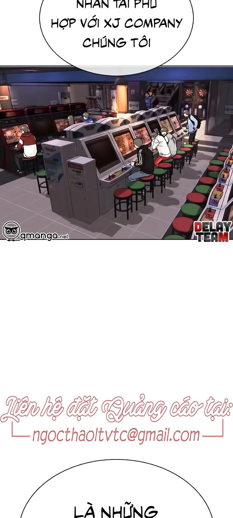 Cách Chiến Thắng Trận Đấu Chapter 35 - 153