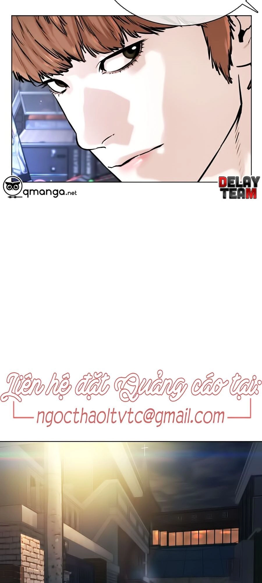 Cách Chiến Thắng Trận Đấu Chapter 35 - 159