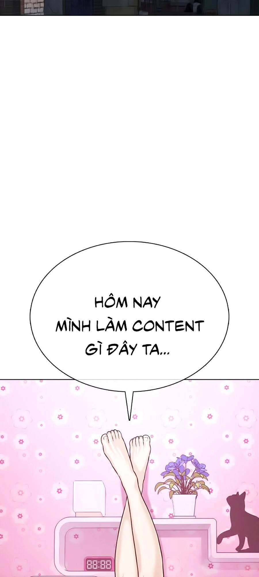 Cách Chiến Thắng Trận Đấu Chapter 35 - 161