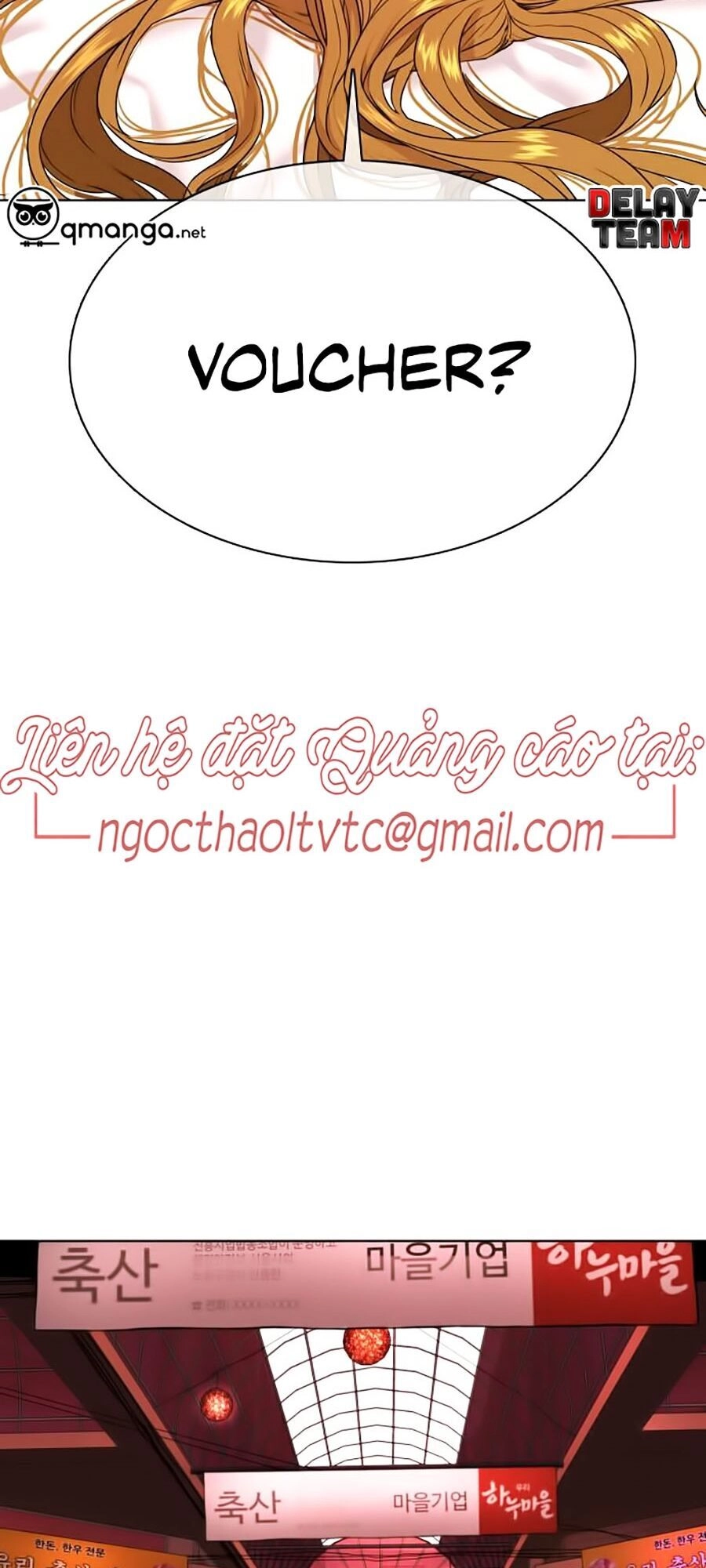 Cách Chiến Thắng Trận Đấu Chapter 35 - 167