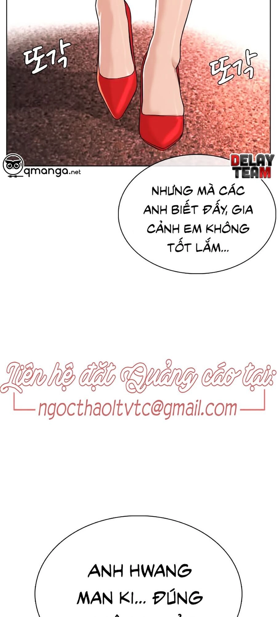 Cách Chiến Thắng Trận Đấu Chapter 35 - 173