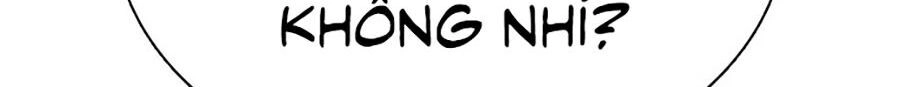 Cách Chiến Thắng Trận Đấu Chapter 35 - 174