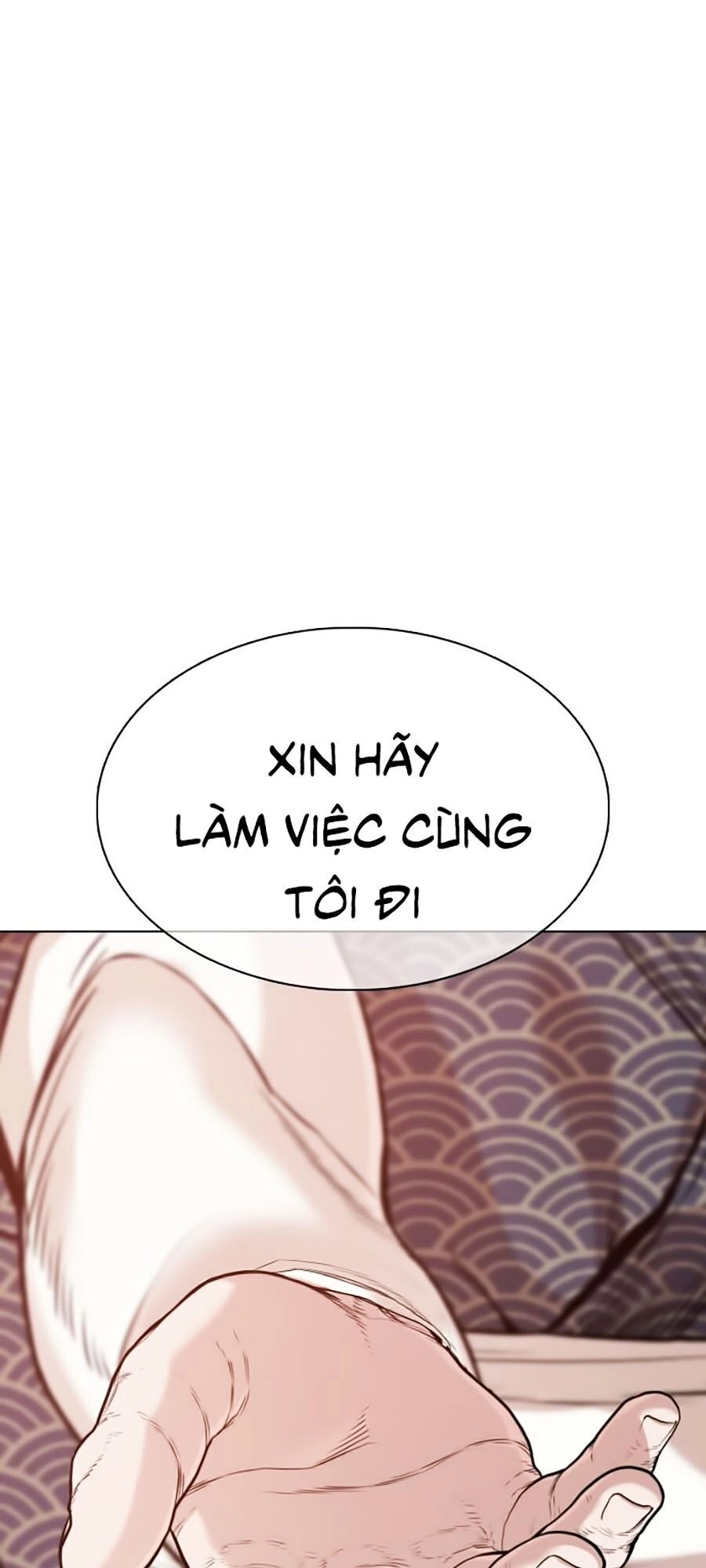 Cách Chiến Thắng Trận Đấu Chapter 35 - 177