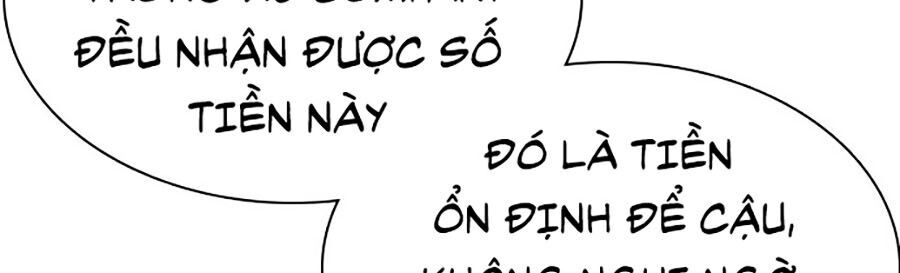 Cách Chiến Thắng Trận Đấu Chapter 35 - 182