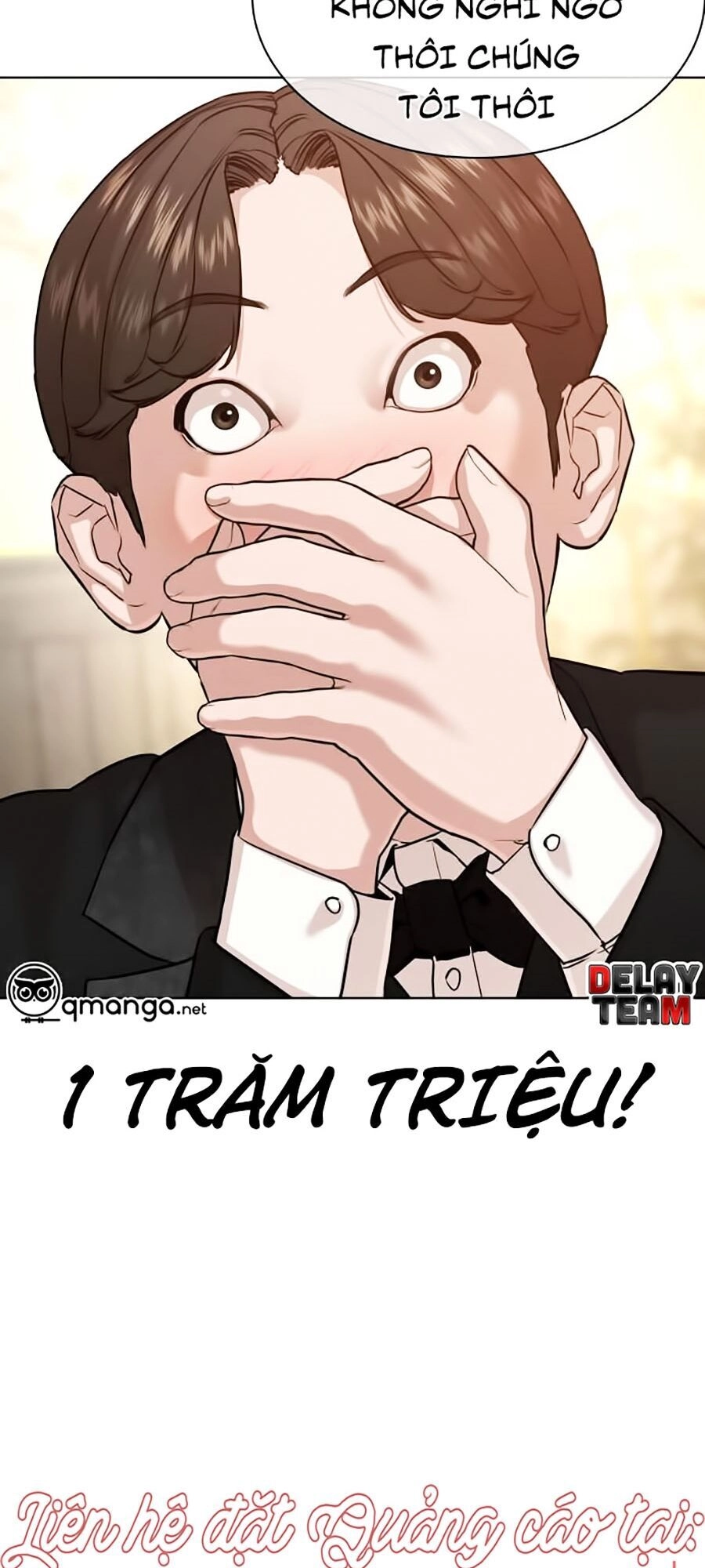 Cách Chiến Thắng Trận Đấu Chapter 35 - 183