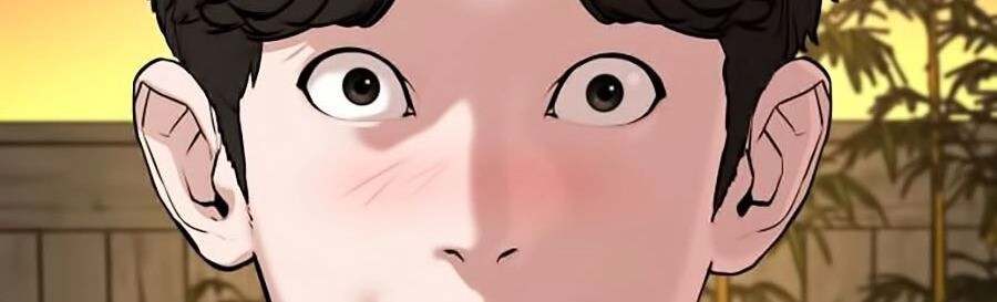 Cách Chiến Thắng Trận Đấu Chapter 35 - 190