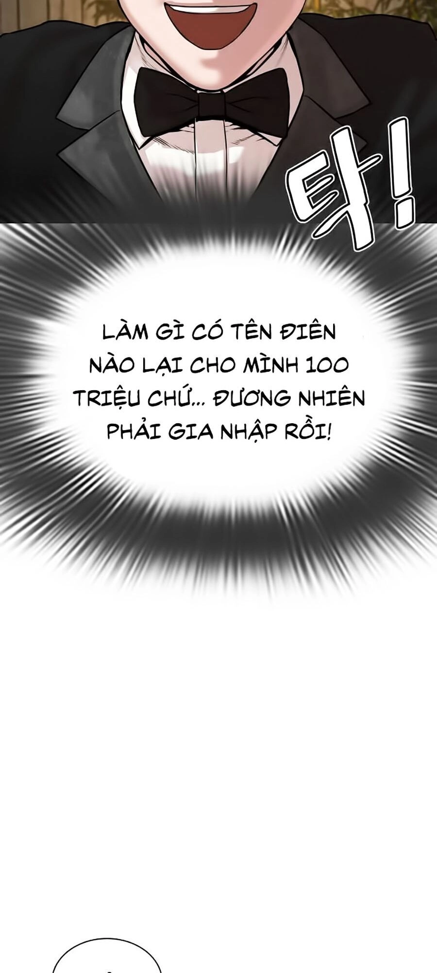 Cách Chiến Thắng Trận Đấu Chapter 35 - 191